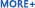 走進綠尚