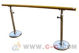 羽毛球柱,舞蹈把桿,排球柱,網球柱