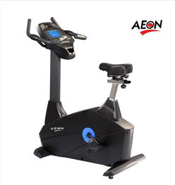 【西安北郊鳳城二路東弘體育健身器材體驗館為您供應健身車&mdash;&mdash;美國正倫aeon9000u】_