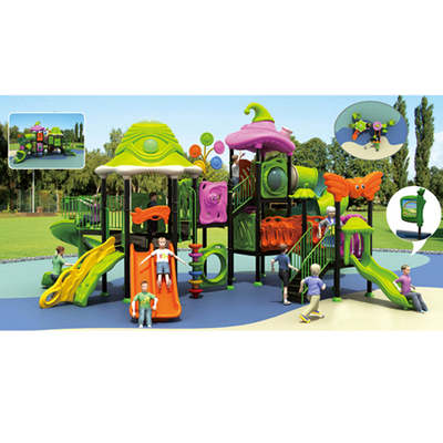 【歡樂島游藝設備(圖)|幼兒園組合滑梯價格|蘇州組合滑梯