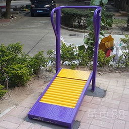 【肇慶城市廣場健身器材優(yōu)格yg-2029戶外健身路徑休閑運動器材批發(fā)】-