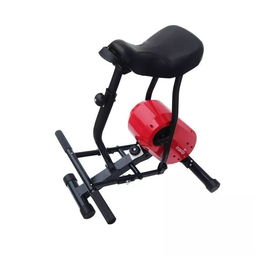 愛瑪莎運(yùn)動器材,全場9.9元起,領(lǐng)券99元減10元哦