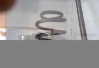 金屬勾扣 塑膠狗扣 箱包配件 運(yùn)動器材配件[供應(yīng)]_世界工廠網(wǎng)中國產(chǎn)品信息庫