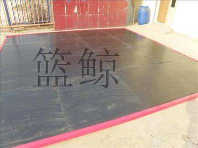 西安臥推架/臥推床專賣(圖)西安室內(nèi)健身器材 舉重用品 找產(chǎn)品 中國網(wǎng)庫洛陽分站 幫助所有企業(yè)做成網(wǎng)上的b2b生意