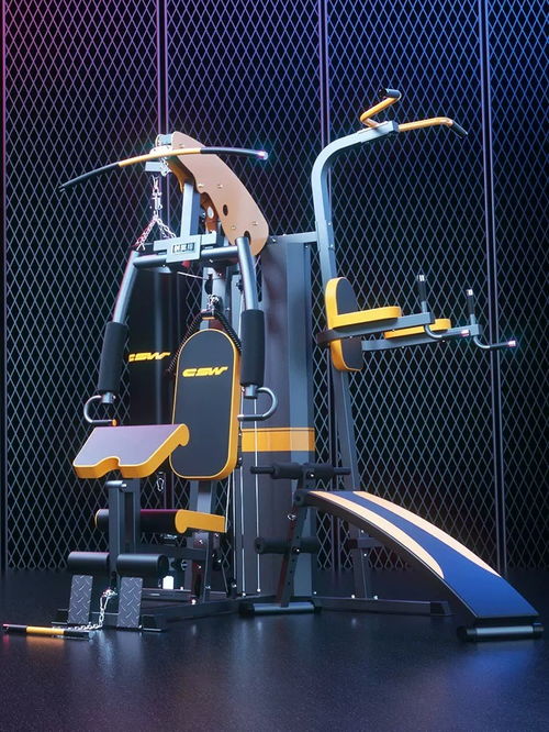 推薦 臺(tái)江運(yùn)動(dòng)器械價(jià)格