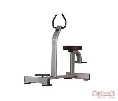 【買健身器材運動器材到康利得,產品任您挑選