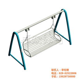 健身器材廠家,卓眾 在線咨詢 ,漢中健身器材