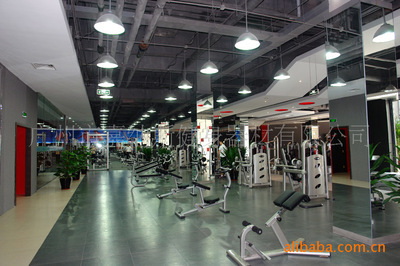 【運(yùn)動(dòng)器材 室內(nèi)健身器材廠家 上斜臥推架8035 瘦身減肥產(chǎn)品廠家】?jī)r(jià)格,廠家,圖片,健身路徑/小區(qū)健身器材,廣州市嘉納斯健身器材-