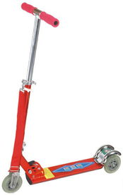 霸皇龍運(yùn)動(dòng)健身器材 開(kāi)啟專(zhuān)業(yè)級(jí)健身新體驗(yàn)