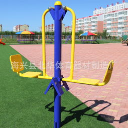 北華山河健身器材 產(chǎn)品全覽、加盟優(yōu)勢(shì)與運(yùn)動(dòng)器材選購指南