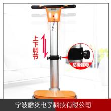 永康市諾博運(yùn)動(dòng)器材廠 專注于家用運(yùn)動(dòng)與健康產(chǎn)品的制造與創(chuàng)新